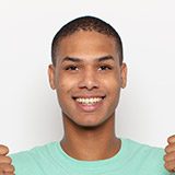 Tobias Alcazar photo