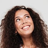 Paola Loru photo