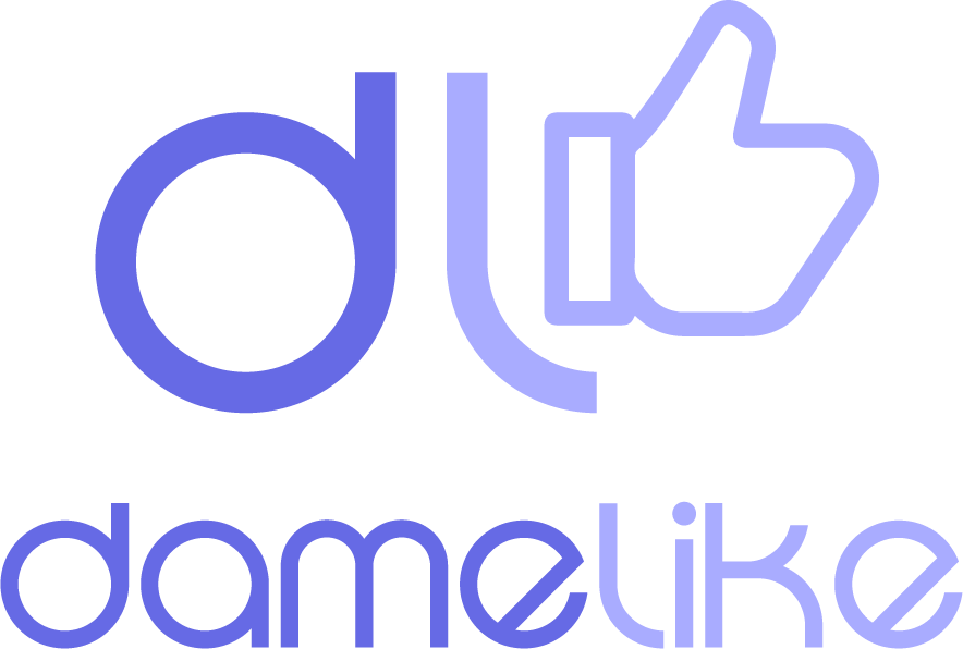 logotype