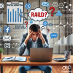 ¿Por qué tus anuncios o branded content no están generando los leads que esperabas?